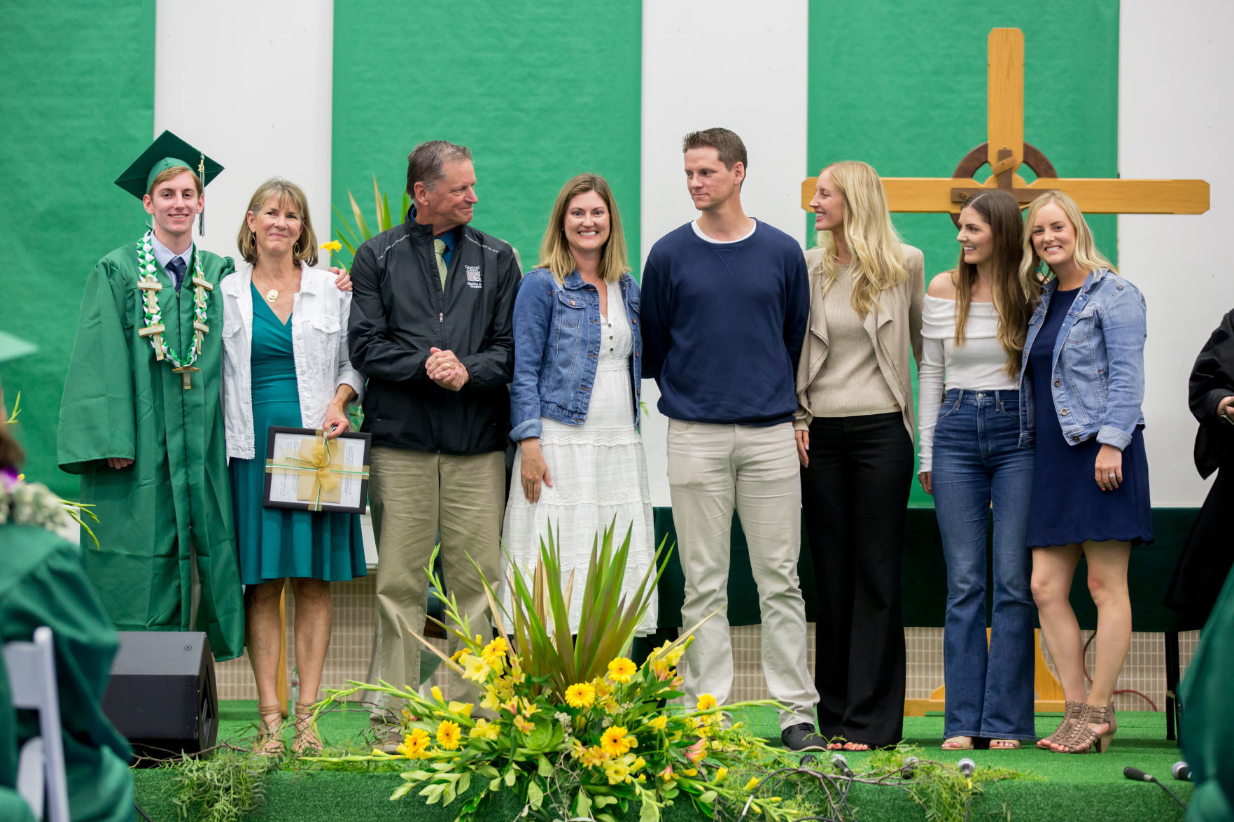 052619 St Joseph High Graduation 028.jpg